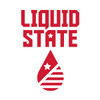 Liquid State